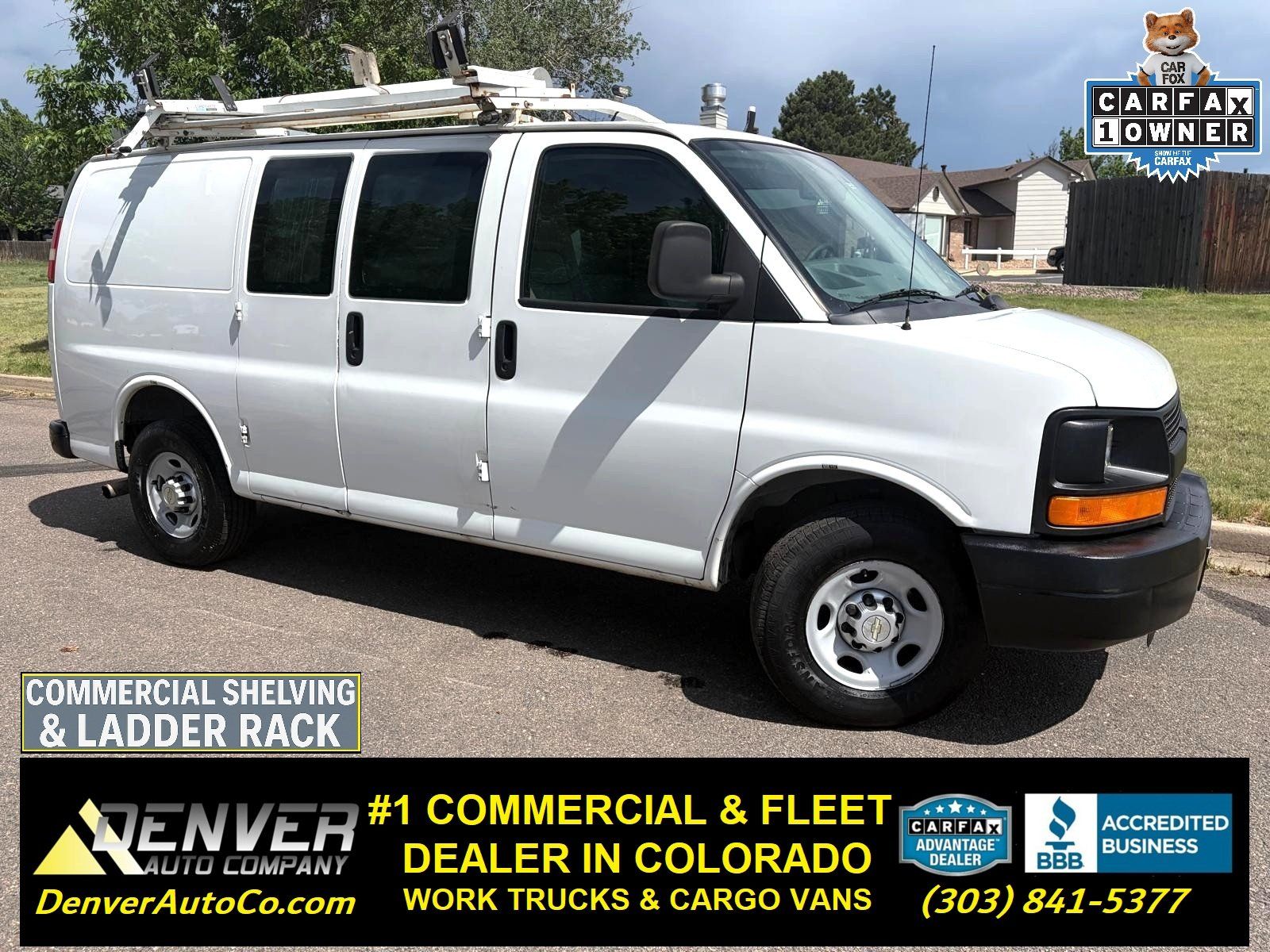 chevrolet express cargo 2013 1GCWGFCA7D1903548 image chevrolet express cargo 2013 1GCWGFCA7D1903548 image